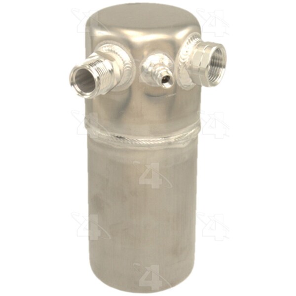 Four Seasons CHEV CAMARO 96-95/PONT FIREBIRD 96-95 33750 - main